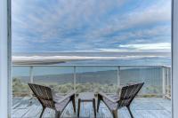 Ocean Lover's Landing - B&B