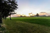 Gearhart Cottage North - B&B Gearhart