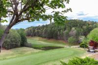 Casa Vacanze con 4 Camere da Letto 