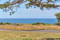 Casa Vacanze con 2 Camere da Letto