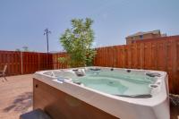 Desert Wind 17 - B&B Spanish Valley