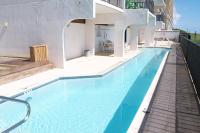 Florence #303 - B&B South Padre Island