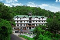 B&B Thekkady - Enroute Thekkady - Bed and Breakfast Thekkady