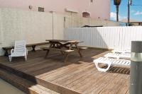 Florence #303 - B&B South Padre Island