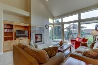 Eagle Crest Village Lp Getaway - B&B