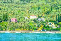 CasaPi' - Ferienwohnung Torri del Benaco
