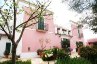 Dal Canonico - B&B Mola di Bari