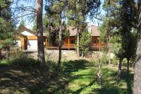 Great Basin Getaway - B&B