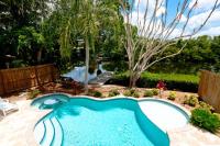 7001 B Holmes Blvd - Bed and Breakfast Anna Maria