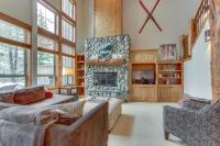 18 Aquila Lodge - B&B