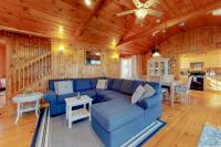 Sweet EmOcean - B&B