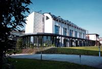 Mxp Rooms Guest House - B&B Cardano al Campo