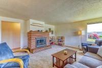 Blanco Style - Chambres d’hôtes Poulsbo