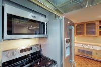 Three Bedroom holiday home
