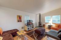 Mermaid Beach House - B&B