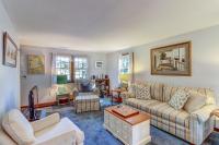 Harwich Tranquility - B&B