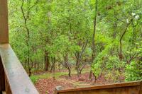 Three Bedroom holiday home 