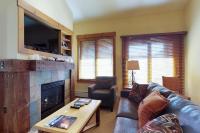 Springs Lodge 8906 - B&B