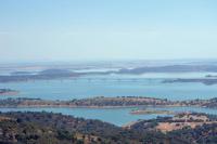 Recanto do Ti Zé - Ferienwohnung Aldeia do Mato