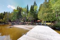 Moosehead Memories - B&B