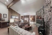 Pines 4031 - Chambres d’hôtes Pagosa Springs