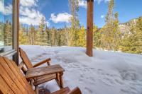 Settler's Creek 6524 - Chambres d’hôtes Keystone