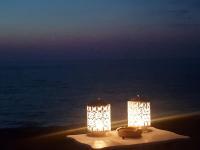 ZEN PLACE - Bed and Breakfast