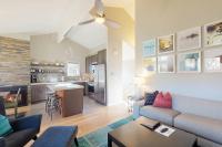Mountain Jewel - B&B
