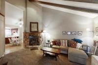 Aspenwood 4262 - B&B Pagosa Springs