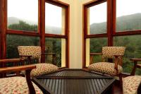Bungalow (6 Volwassenen)