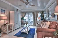 Monterey B - B&B