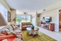 Surf Club A-5 - B&B