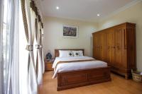 Huis met 3 Slaapkamers
