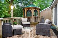 79 Covered Bridge Lane - B&B