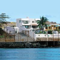 Casa Opuntia - Bed and Breakfast