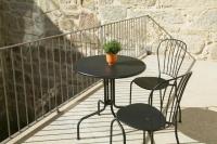 Appartamento Standard con Balcone