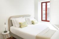 Appartamento Superior