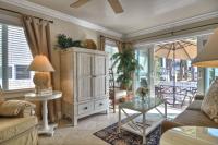 Monterey C - B&B San Clemente