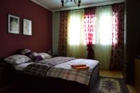 B&B Višegrad - Sofija - Bed and Breakfast Višegrad