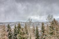 2 Bed 2 Bath Apartment in Avon - Chambres d’hôtes Avon