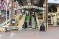 2 Bed 2 Bath Apartment in Avon - Chambres d’hôtes Avon