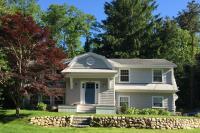 The Happy Place - B&B