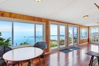 Retreat Cottage - B&B