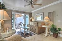 Monterey C - B&B