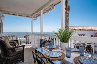 B&B San Clemente - Monterey A - Bed and Breakfast San Clemente