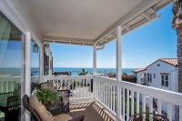 Monterey A - B&B