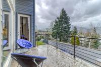Clearwater Spring - B&B Hood River
