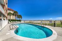 Tropic Isle - Bed and Breakfast