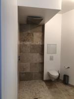 Appartement met 3 Slaapkamers