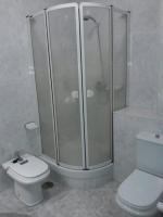 Appartamento con 3 Camere da Letto